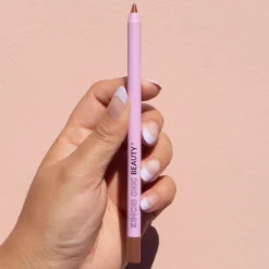 KimChi Chic Beauty Yum Lip Liner huultenrajauskynä 1,8 g