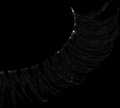 Kiss Bare Collection irtoripset 01 1 pari