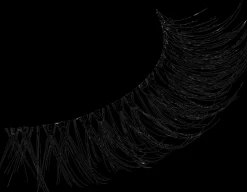 Kiss Bare Collection irtoripset 04 1 pari