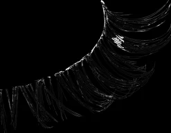 Kiss Bare Collection irtoripset 02 1 pari