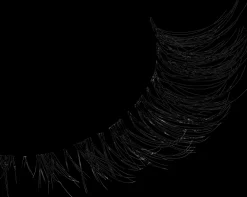 Kiss Bare Collection irtoripset 03 1 pari