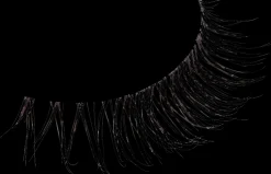 Kiss MLBB, All Mine irtoripset 1 pari