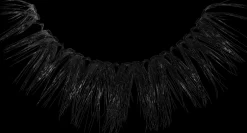 Kiss MLBB, Big Personality irtoripset 1 pari