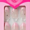Kiss Valentines imPress Nails - Still the One 30kpl