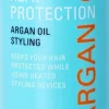Klippoteket Argan Oil Heat Protection lämpösuojasuihke 150 ml