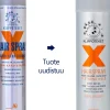 Klippoteket Super Xtra Strong Hairspray hiuskiinne 400 ml