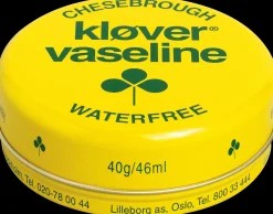 Klover Huulivoide Regular 40 G