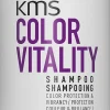 KMS Colorvitality Shampoo 300 ml