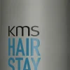 KMS Hairstay Working Hairspray hiuslakka 300 ml