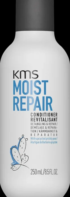 KMS Moistrepair Conditioner 250 ml