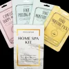 KOCOSTAR Home Spa Kit
