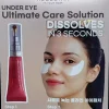 KOCOSTAR Under Eye Ultimate Care Solution 30ml & 7 paria