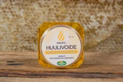 Korpiahon Hunajan Propolis Huulivoiderasia 12ml