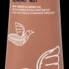 KORRES Almond Nut käsivoide 50ml