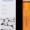 KORRES Avgoustos EdT roll-on 10ml