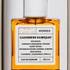 KORRES Cashmere Kumquat Eau de Parfum 50ml