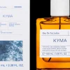 KORRES Kyma Eau de Toilette 100ml