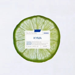 KORRES Kyma Eau de Toilette 100ml