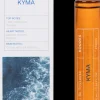 KORRES Kyma EdT roll-on 10ml