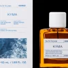 KORRES Kyma EdT tuoksu 50 ml