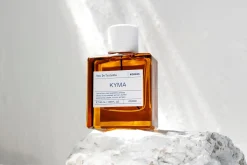 KORRES Kyma EdT tuoksu 50 ml