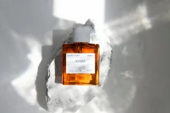 KORRES Kyma EdT tuoksu 50 ml