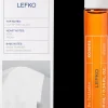 KORRES Lefko Eau de Toilette roll-on 10ml