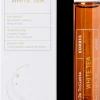 KORRES White Tea EdT roll-on tuoksu 10 ml