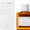 KORRES White Tea EdT tuoksu 50 ml