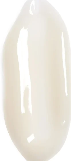 KORRES Yoghurt Aftersun Cooling Gel geelivoide 150 ml