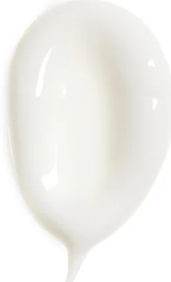 KORRES Yoghurt Sunscreen Face & Eyes SPF50 geelivoide kasvoille ja silmänympärysiholle 50 ml