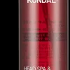KUNDAL head spa&scalp care+ scalp tonic 100 ml