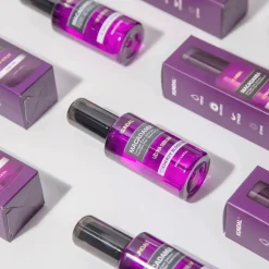 KUNDAL macadamia ultra hair serum 100 ml