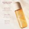 Kylie Jenner bm Caramel Cloud 236 ml hius- ja vartalotuoksu