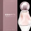 Kylie Jenner Cosmic EdP tuoksu 30 ml