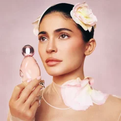 Kylie Jenner Cosmic EdP tuoksu 30 ml