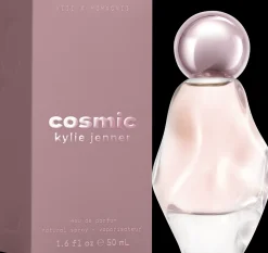 Kylie Jenner Cosmic EdP tuoksu 50 ml