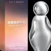 Kylie Jenner Kylie Cosmic 2.0 EdP tuoksu 30 ml