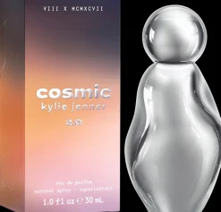 Kylie Jenner Kylie Cosmic 2.0 EdP tuoksu 30 ml
