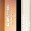 Kylie Jenner Kylie Cosmic 2.0 EdP tuoksu 10 ml