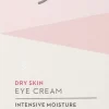 L300 Intensive Moisture Eye Cream silmänympärysvoide 15ml
