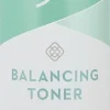 L300 Balancing Toner with Prebiotic kasvovesi 200ml