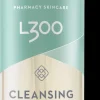 L300 Cleansing Oil puhdistusöljy 150ml