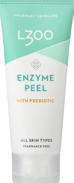 L300 Enzyme Peel with Prebiotic kuorintavoide 75ml