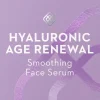 L300 Hyaluronic Age Renewal Face Serum kasvoseerumi 30ml