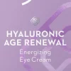 L300 Hyaluronic Age Renewal Eye Cream silmänympärysvoide 15ml