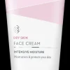 L300 Intensive Moisture Face Cream + Dry Skin kuivan ihon kasvovoide 60ml