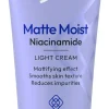 L300 Matte Moist Niacinamide Light cream kevyt kasvovoide 60ml