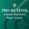 L300 Pro-Retinol Intense Recovery Night Cream fragrance free hajusteeton yövoide 50ml