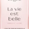 La vie est Belle Vanille Nude 50 ml -tuoksu